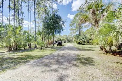 420 Smith Road, Osteen, FL 32764 - Photo 69