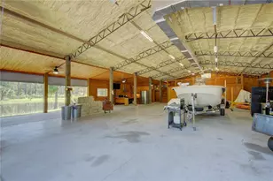 420 Smith Rd, Osteen, FL 32764 - Photo 15