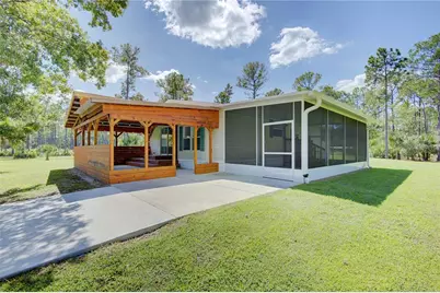 420 Smith Road, Osteen, FL 32764 - Photo 5