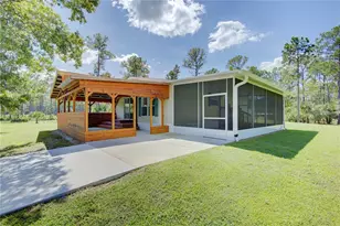 420 Smith Rd, Osteen, FL 32764 - Photo 5