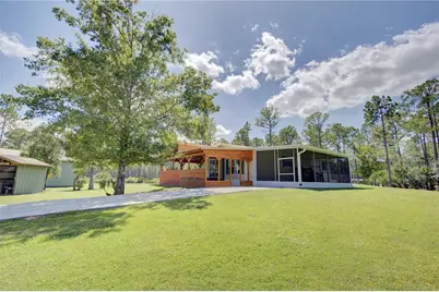 420 Smith Road, Osteen, FL 32764 - Photo 3