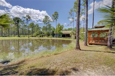 420 Smith Road, Osteen, FL 32764 - Photo 37