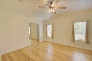 420 Smith Rd, Osteen, FL 32764 - Photo 61