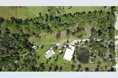420 Smith Road, Osteen, FL 32764 - Photo 75