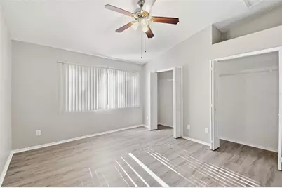 5512 Carrollwood Key Drive, Tampa, FL 33624 - Photo 31