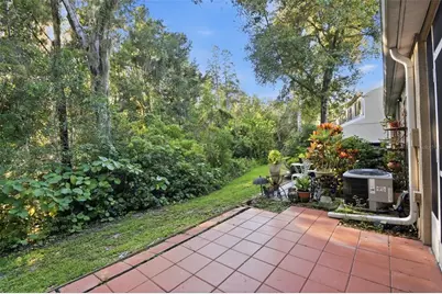 5512 Carrollwood Key Drive, Tampa, FL 33624 - Photo 45