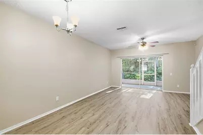 5512 Carrollwood Key Drive, Tampa, FL 33624 - Photo 11