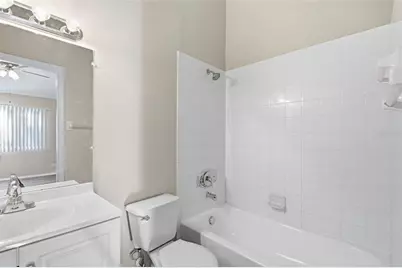 5512 Carrollwood Key Drive, Tampa, FL 33624 - Photo 39