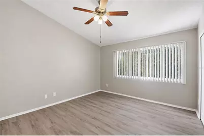 5512 Carrollwood Key Drive, Tampa, FL 33624 - Photo 29