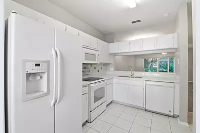 5512 Carrollwood Key Drive, Tampa, FL 33624 - Photo 19