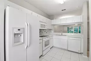 5512 Carrollwood Key Dr, Tampa, FL 33624 - Photo 19