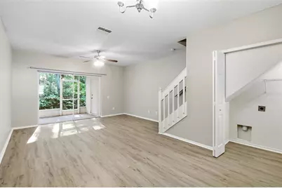 5512 Carrollwood Key Drive, Tampa, FL 33624 - Photo 13