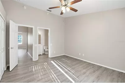 5512 Carrollwood Key Drive, Tampa, FL 33624 - Photo 33