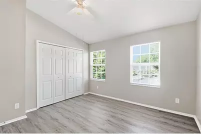 5512 Carrollwood Key Drive, Tampa, FL 33624 - Photo 25