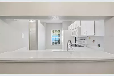5512 Carrollwood Key Drive, Tampa, FL 33624 - Photo 15