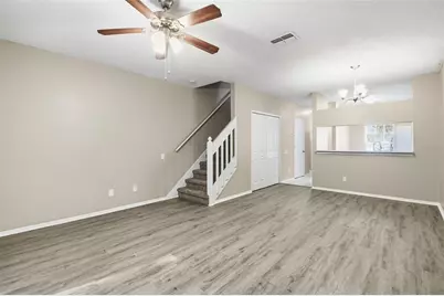 5512 Carrollwood Key Drive, Tampa, FL 33624 - Photo 9