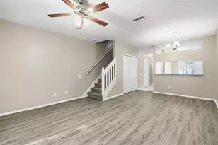 5512 Carrollwood Key Dr, Tampa, FL 33624 - Photo 9