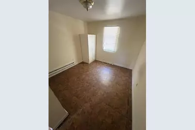 455 Pursley Street #B25, Macon, GA 31201 - Photo 5