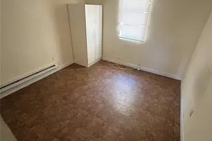 455 Pursley St, Macon, GA 31201 - Photo 5