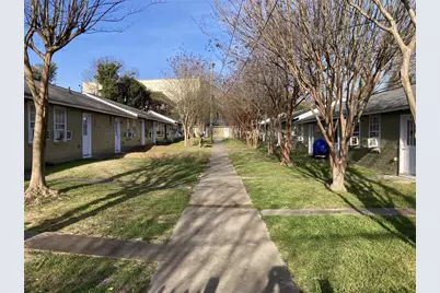 455 Pursley Street #B25, Macon, GA 31201 - Photo 9