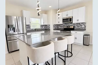 6609 Willow View Avenue, Orlando, FL 32829 - Photo 9