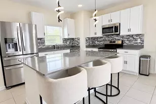 6609 Willow View Ave, Orlando, FL 32829 - Photo 9