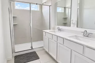 6609 Willow View Ave, Orlando, FL 32829 - Photo 25