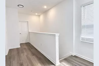 6609 Willow View Avenue, Orlando, FL 32829 - Photo 21