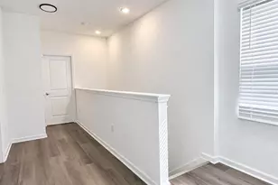 6609 Willow View Ave, Orlando, FL 32829 - Photo 21