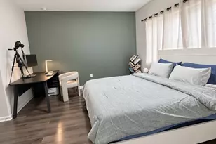 6609 Willow View Ave, Orlando, FL 32829 - Photo 23