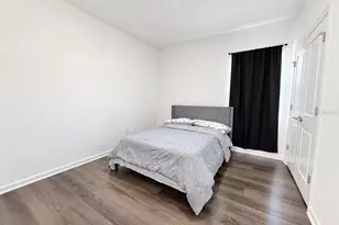 6609 Willow View Ave, Orlando, FL 32829 - Photo 19
