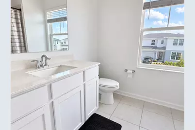 6609 Willow View Avenue, Orlando, FL 32829 - Photo 15