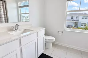 6609 Willow View Ave, Orlando, FL 32829 - Photo 15