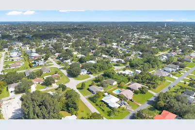 867 Floraland Avenue, Sebastian, FL 32958 - Photo 33