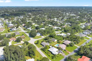 867 Floraland Ave, Sebastian, FL 32958 - Photo 33