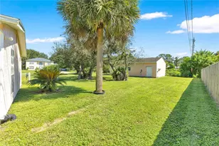 867 Floraland Ave, Sebastian, FL 32958 - Photo 27