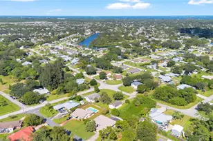 867 Floraland Ave, Sebastian, FL 32958 - Photo 35
