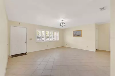 867 Floraland Avenue, Sebastian, FL 32958 - Photo 3