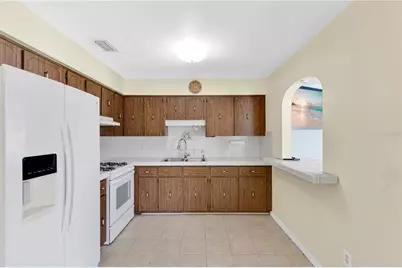 867 Floraland Avenue, Sebastian, FL 32958 - Photo 7
