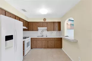 867 Floraland Ave, Sebastian, FL 32958 - Photo 7