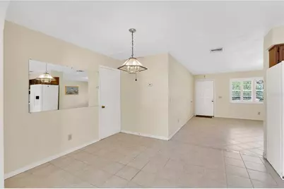 867 Floraland Avenue, Sebastian, FL 32958 - Photo 5