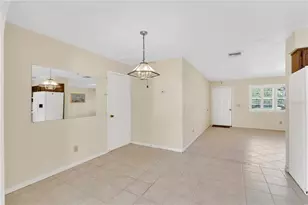 867 Floraland Ave, Sebastian, FL 32958 - Photo 5