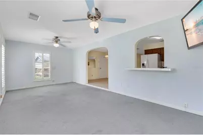 867 Floraland Avenue, Sebastian, FL 32958 - Photo 9