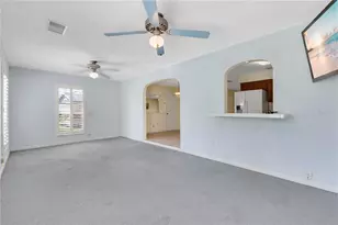 867 Floraland Ave, Sebastian, FL 32958 - Photo 9