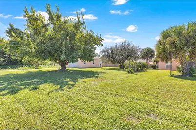 867 Floraland Avenue, Sebastian, FL 32958 - Photo 29