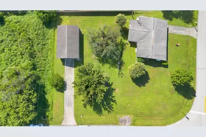 867 Floraland Avenue, Sebastian, FL 32958 - Photo 31