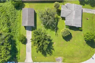 867 Floraland Ave, Sebastian, FL 32958 - Photo 31