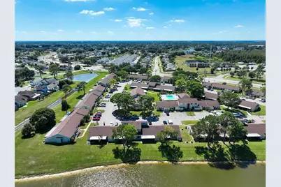 72 Pine Island Circle, Kissimmee, FL 34743 - Photo 37