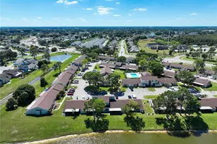 72 Pine Island Cir, Kissimmee, FL 34743 - Photo 37