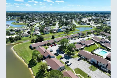72 Pine Island Circle, Kissimmee, FL 34743 - Photo 35